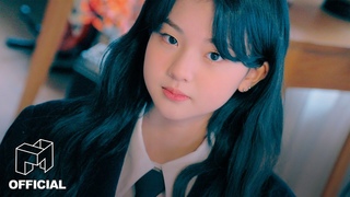 tripleS 트리플에스 :