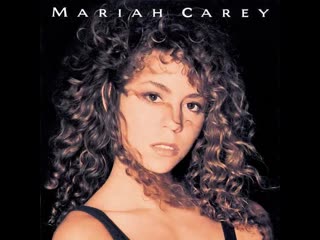 Here is a comparison between MariahCarey’s All In Your Mind album and demo versions. Which one is your favorite?