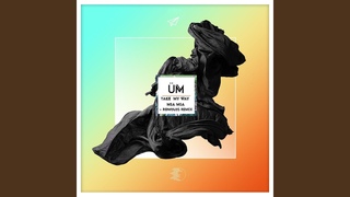 Mia Mia (Romulus Remix)