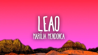 Marlia Mendona - Leo - Decretos Reais 2