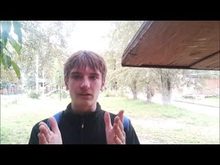 Почему так важно планировать | WP 32