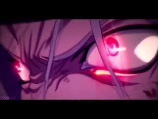 Hakuouki