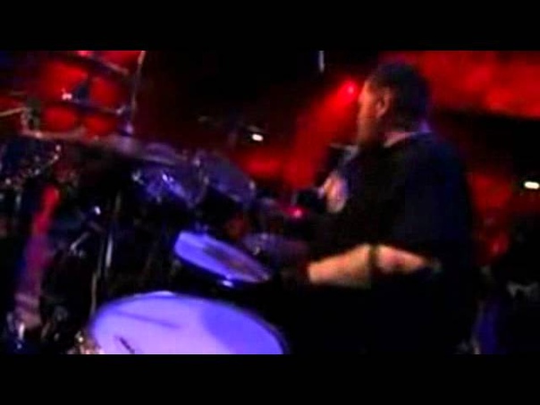 Evanescence Call Me When Youre Sober ( Live MTV Latin Awards
