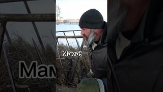 Мама устала меня кормить    #gym #качалка #workout #bulk
