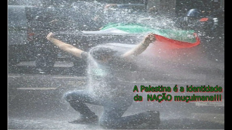 O MUNDO inteiro nas RUAS CONTRA ISRAEL EUA E REINO UNIDO e PRÓ PALESTINA e GAZA LIVRES E