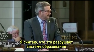 Против чего воюет Россия с Западом на территории Украины