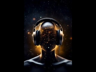 MELODIC TECHNO MIX 2024 | DJ ANTHONY BRIGHT | DJ SET | EDM MIX #jakarta #edm #edmmix #melodictechno