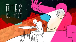 MIËT - Ones