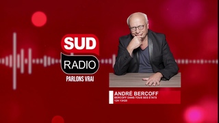 Régis De Castelnau - “Nos décideurs seront jugés au pénal !“