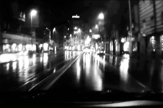 GuruConnect / ParisDakarRace feat. K-BOMB