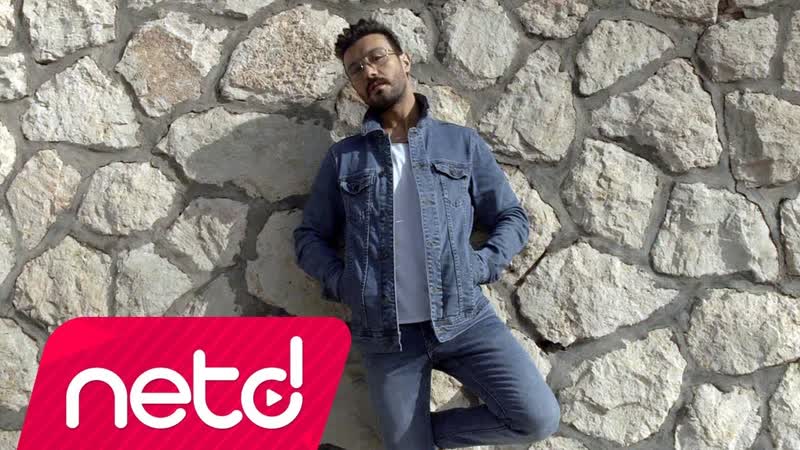 Doğan Umut İki
