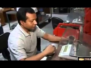 Аффинажный завод Emirates Gold DMCC