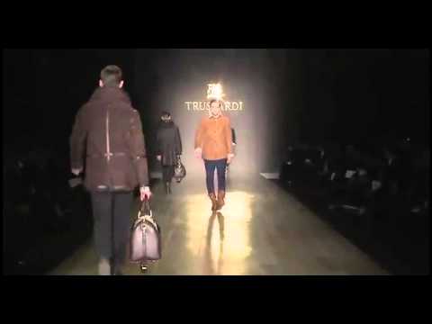 Runway Mishaps Models