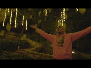 Adamn Killa - 100 Percent