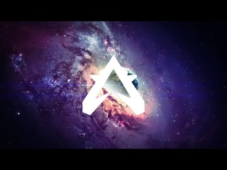 ReOrder feat. Bo Bruce - We Are The World