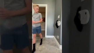 ISSEI funny video 😂😂😂 | June 28, 2022