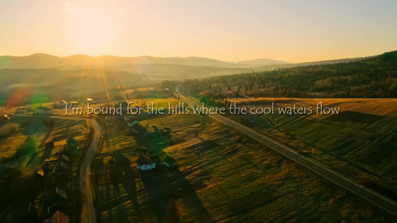 Going Home by Celtic