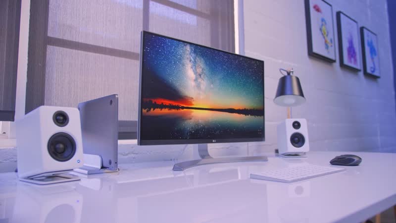 The Perfect 2016 Mac Book Pro