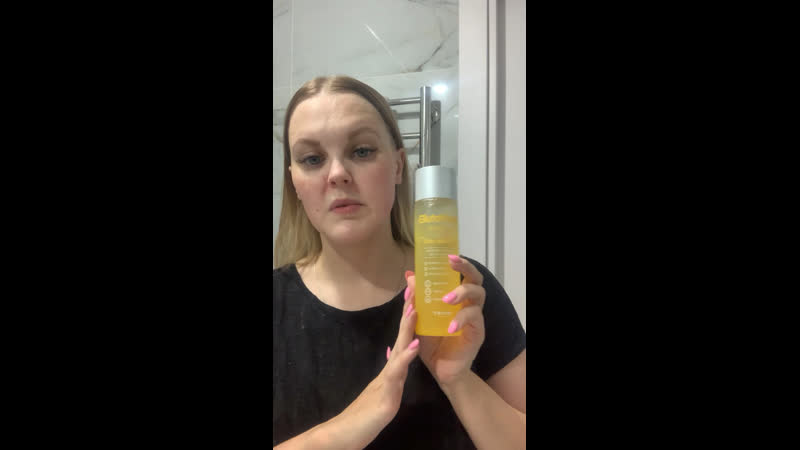 Видео от Little Pig Корейская косметика Нефтекамск,