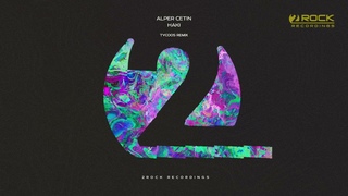 Alper Cetin - Haki (Tycoos Remix)