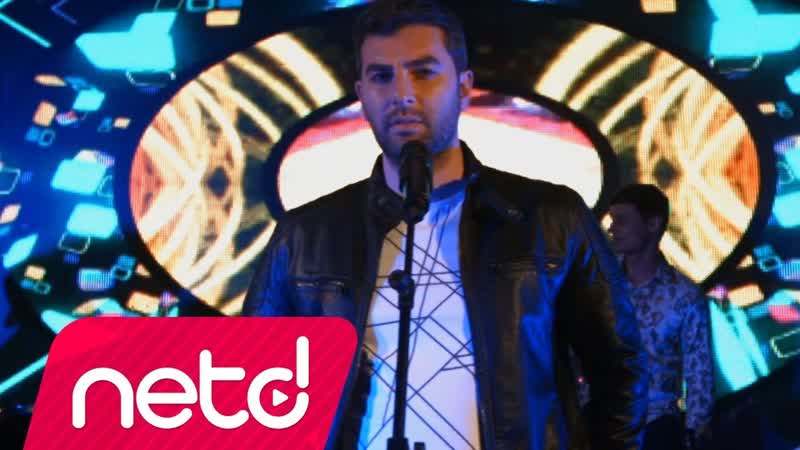 Çağrı Kale Telli
