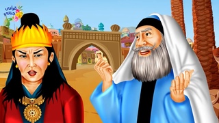 قصة واقعية كيف استطاع
