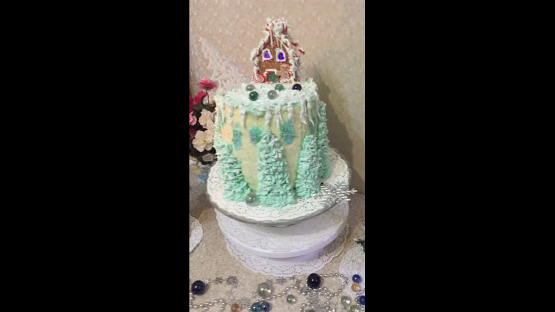 Видео от Yummy