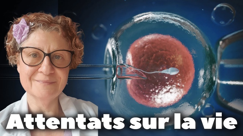 LIVE CE SOIR A 20 H PENSEUR HÉ TÉ RODOXE, 71 Laurence KAYSER Attentats sur la