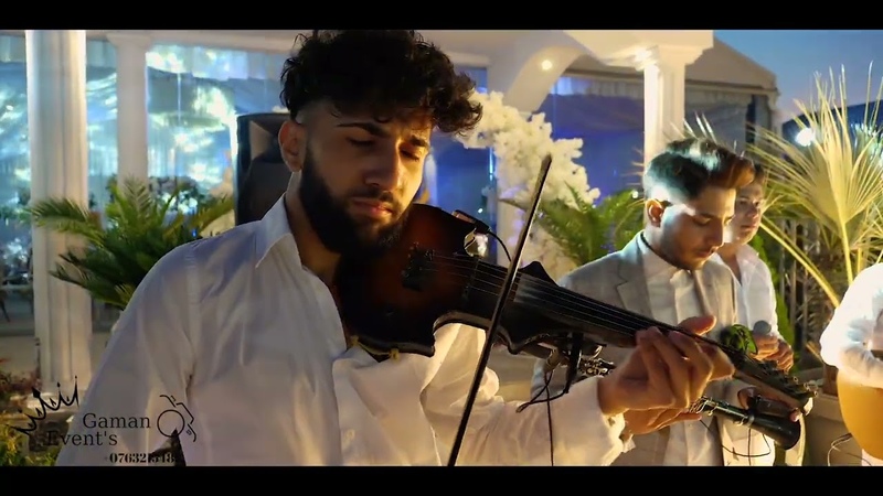 Echipa României Giany Jakson Instrumentală Sar Penen Majorat Francy