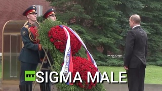 sigma