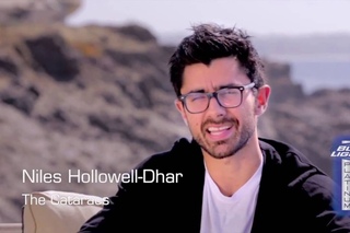 EDM NEWS #1 KSHMR, ULTRA, MARTIN GARRIX