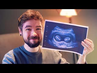 Surprise Announcement