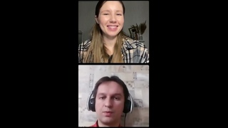 Эмоциогенное переедание: что это такое и что с этим делать? Запись эфира.