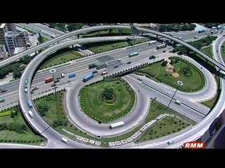 RMM Dasong Shanghai - Высококачественные гофровалы с покрытием из хрома и карбида вольфрама