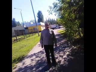 Леха Face уронил запад.