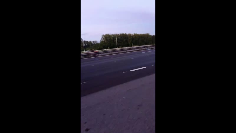Сказка о Попе и попутчике его Теме Юрие и