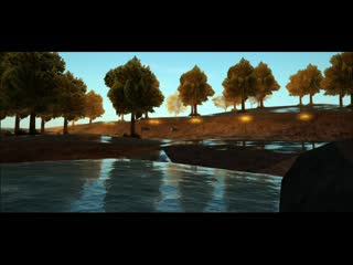 MTA BPAN AND DRIFT OFFICAL