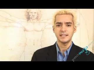 Debunking Hypnosis Myths