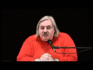 О зомбировании через СМИ
