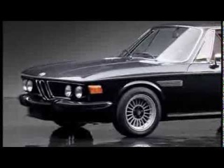 1974 BMW 3 0 CS  E9    Iconic Classic BMW coupe for sale at RM