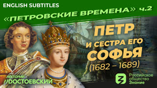Старшая сестра запрыгнула на член брата (бритая киска зрелые ...