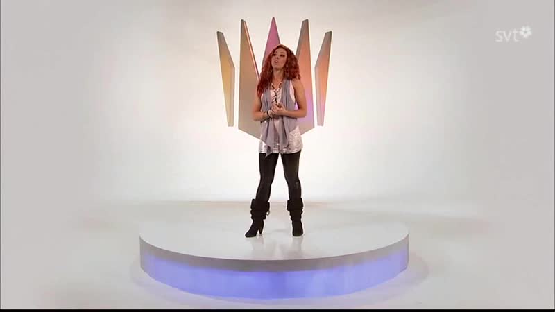 Linda Pritchard Youre Making Me Hot Hot