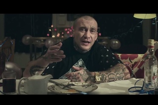 Sobota - Przepraszam (prod. Matheo) VIDEO / SOBOTA