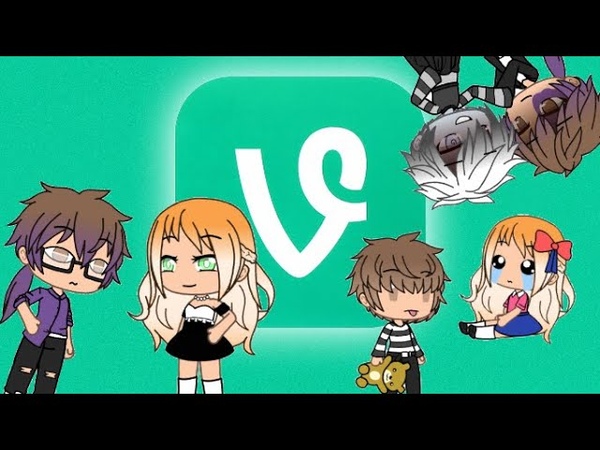 Vines and if Micheal was a