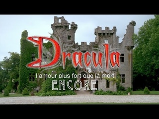 Encore (Dracula) - Еще русскии перевод