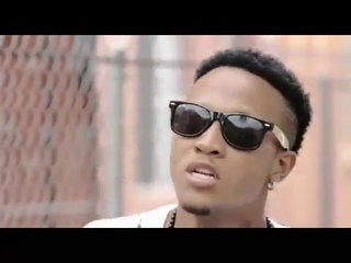 Krazy Don -  Poor Life (Official Music Video HD)