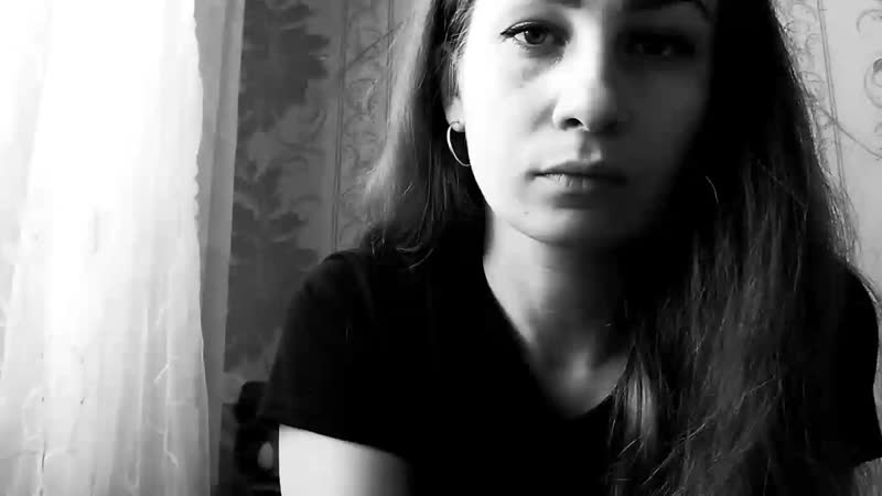 Видео от Кати