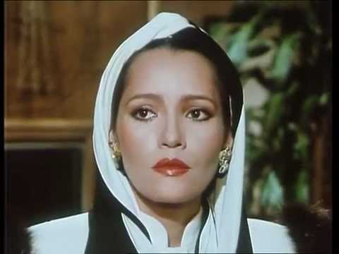 Top Villainess Angelica