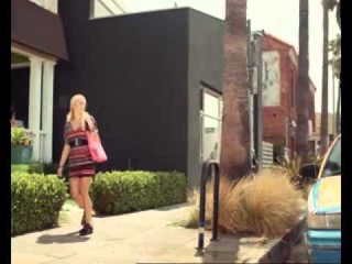 REEBOK Сезон 2013