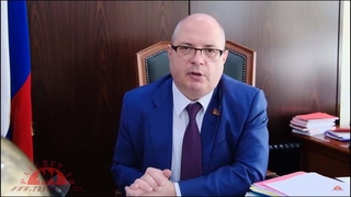 Рассвет ТВ. Сергей Гаврилов. Восстановим нашу экономику!